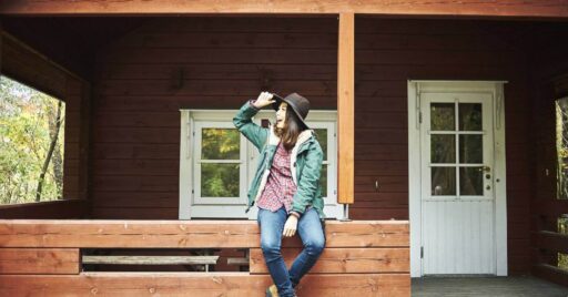 関西でおすすめのコテージキャンプ場18選!カップル向けコテージキャンプ場、海や川遊びが楽しめる子連れ…