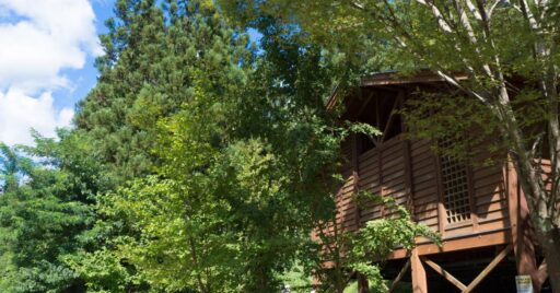 関東のおすすめコテージ・バンガロー カップル向けのオシャレなスポットから温泉施設までご紹介!【後編】