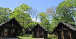 埼玉のおすすめキャンプ場21選をタイプ別にご紹介！コテージ、オートキャンプ場、無料のキャンプ場や温泉…