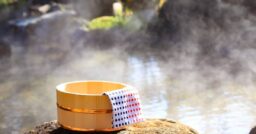 九州のゆっくりと温泉を楽しめるおすすめキャンプ場7選！秘湯巡り指南も！