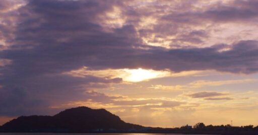 九州のおすすめキャンプ場!コテージやオートキャンプ場など人気キャンプ場をご紹介☆