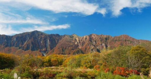 長野のおすすめキャンプ場19選!温泉や川遊びなど親子キャンプにもってこいのアクティビティが充実!キャ…