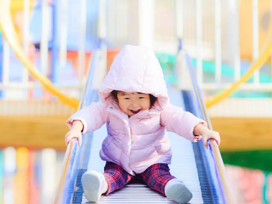 秩父 長瀞のおすすめキャンプ場 絶対にいくべき観光スポットもご紹介 Takibi タキビ キャンプ アウトドアの総合情報サイト 秩父 長瀞のおすすめキャンプ場 絶対にいくべき観光スポットもご紹介 Takibi タキビ キャンプ アウトドアの総合情報サイト