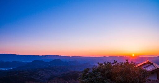 静岡のおすすめキャンプ場21選!子連れファミリーにおすすめ海や温泉など自然いっぱいのキャンプ場を厳選…