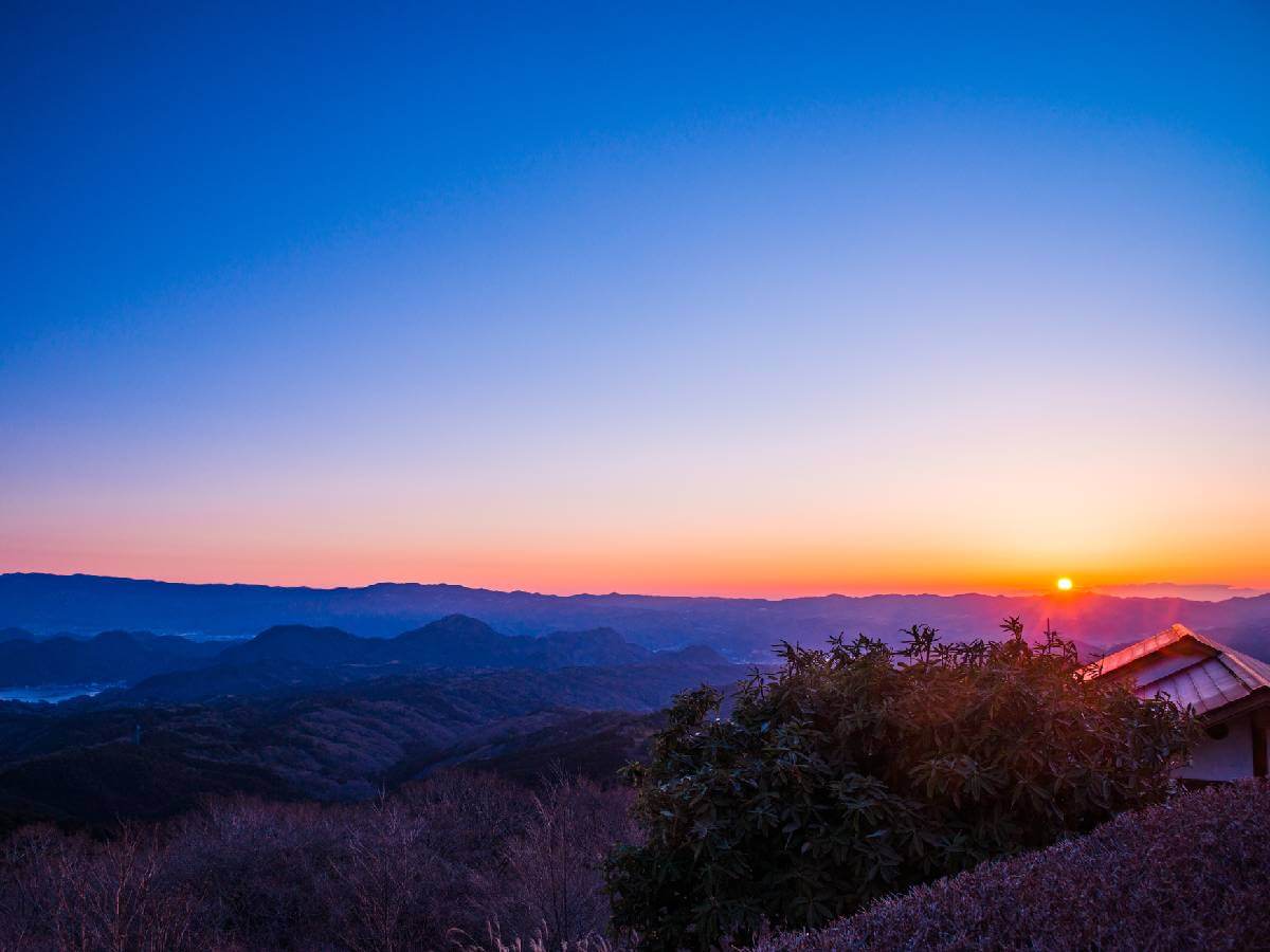 キャンプ 場 静岡 静岡県のキャンプ場 クチコミ人気ランキングTOP35【フォートラベル】