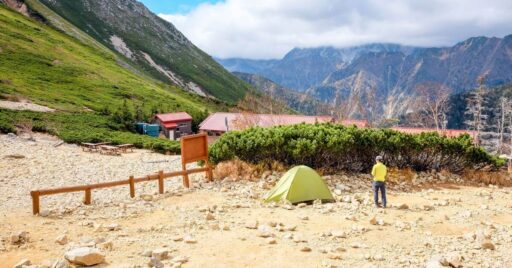 ソロキャンプするなら千葉!ソロキャンプの魅力とは?千葉県でのソロキャンプにおすすめのキャンプ場もご紹…