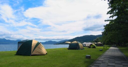 東京で手軽にデイキャンプができるおすすめキャンプ場!BBQに役立つ簡単レシピもご紹介!