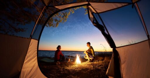 ヒルバーグテントおすすめ10選!レーベルや用途別に特徴を紹介するよ