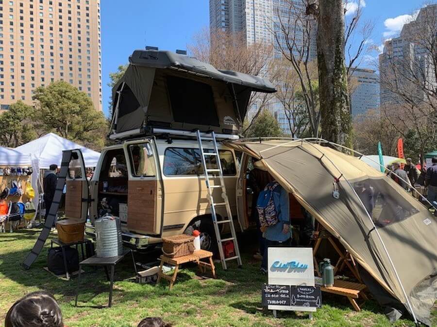 tokyooutsideFestival