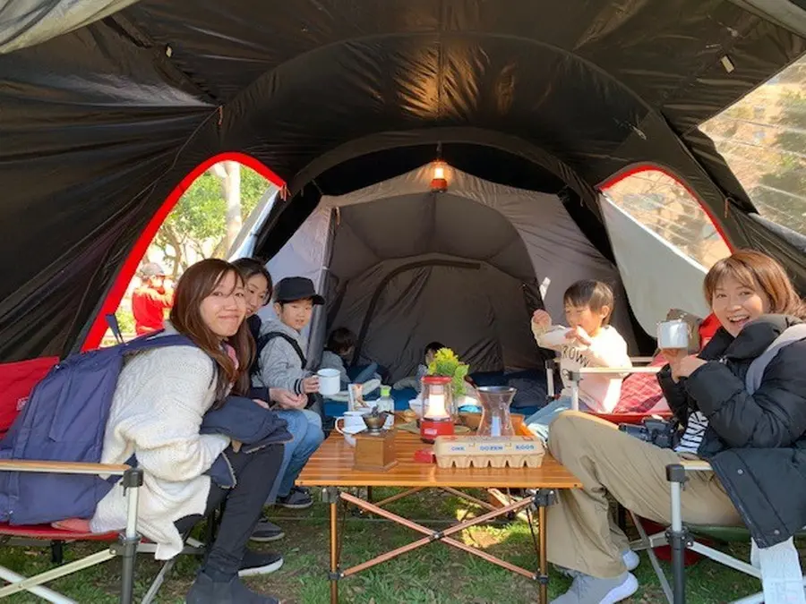 tokyooutsideFestival