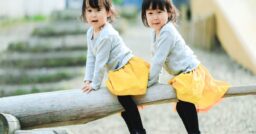 おすすめの子ども向けアウトドアブランド5選！親子で服装を揃えてアウトドアで遊ぼう！