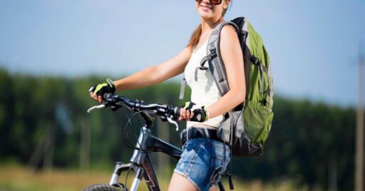 カリマーのザックおすすめ15選!サイズ別に用途や使い方を徹底解説!