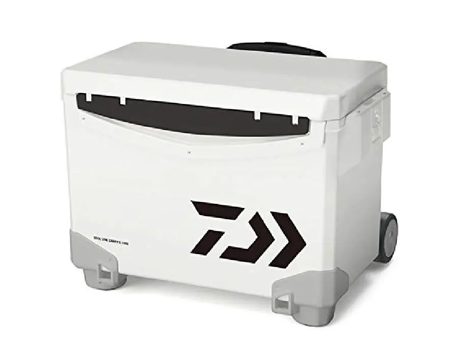 後編 キャンプ初心者必見 食材の鮮度を保つクーラーボックスおすすめ18選 Takibi タキビ キャンプ アウトドアの総合情報サイト Page 2