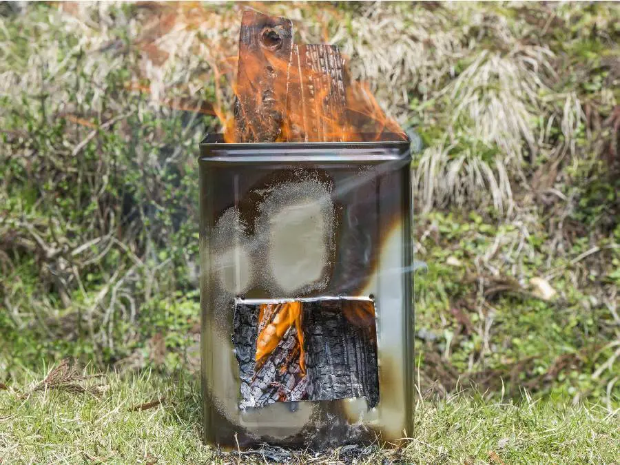 初心者必見!】バーベキューコンロの選び方から使い方まで！使用用途に