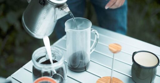 ケトルおすすめ18選!選び方から手入れの仕方まで網羅