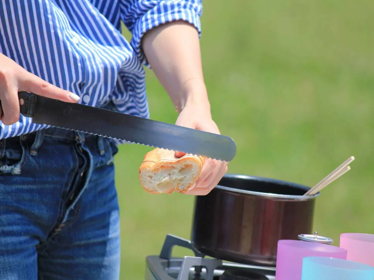イワタニのコンロおすすめ９選！アウトドアやBBQでも使えるカセット 