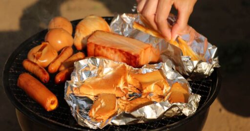 家庭でも使える燻製器おすすめ紹介するよ!初心者必見の使い方&選び方