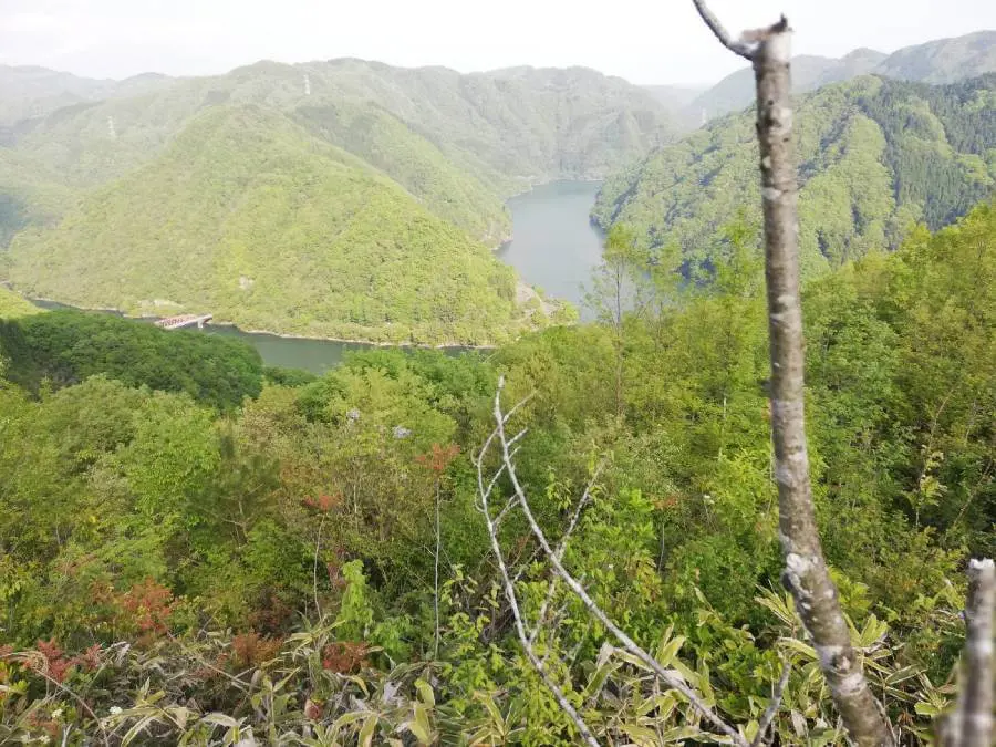 岡山県 おしゃれキャンパーの聖地 景色も設備も最高な西山高原キャンプ場 Takibi タキビ キャンプ グランピングなどアウトドアの総合情報サイト