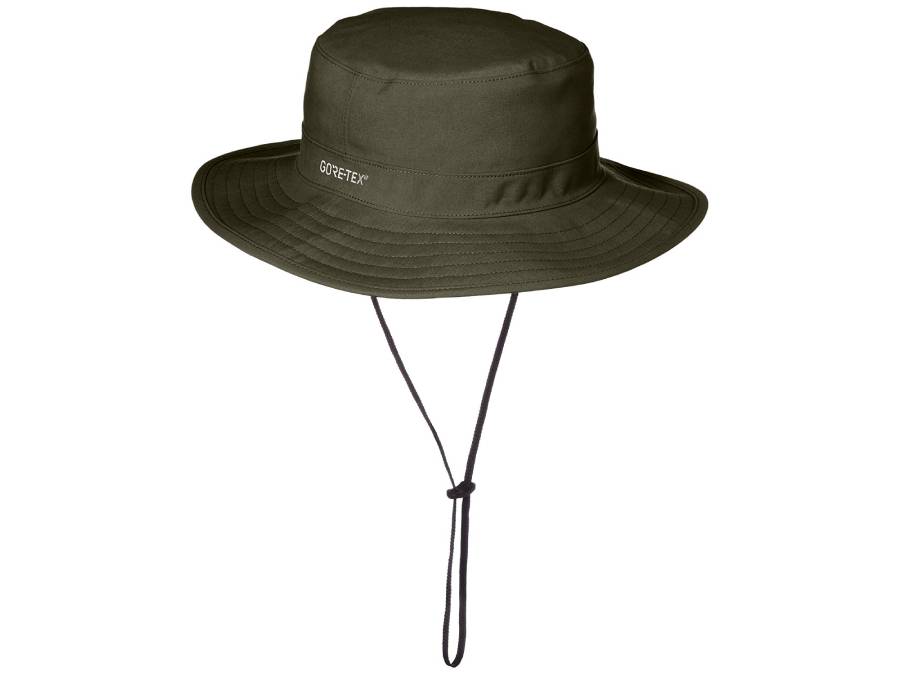 THE NORTH FACEハット帽子