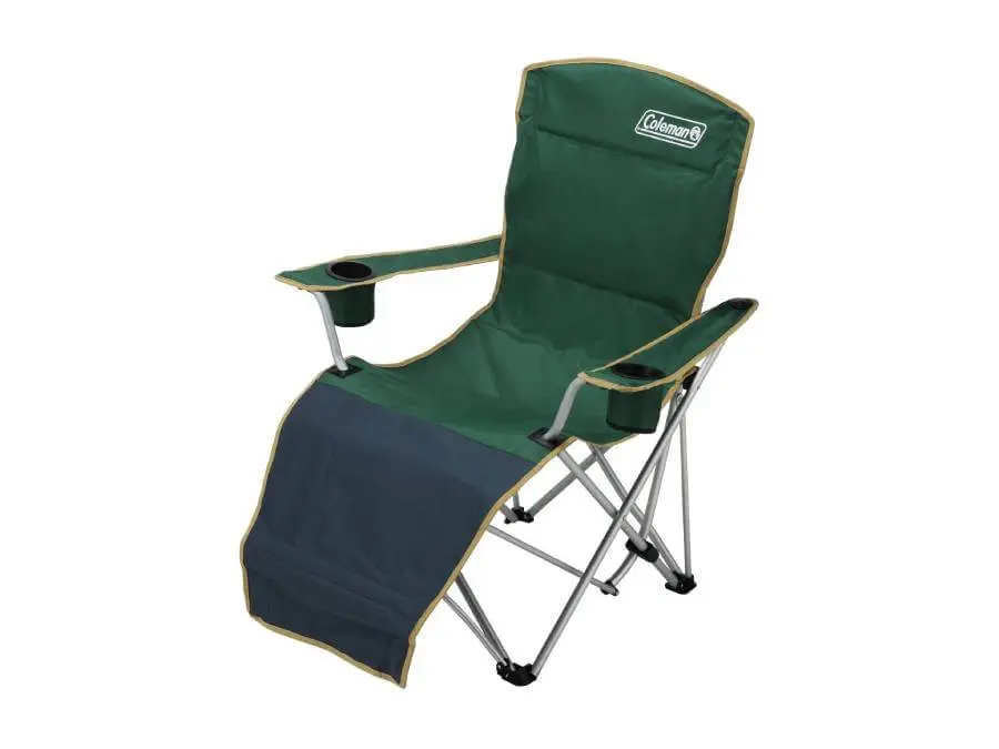 ロゴス アウトドアチェア チェッカー パッドイングランドチェア（折り畳み座椅子） LOGOS チェア ロゴス パッドイングランドチェア（カモフラ） 座