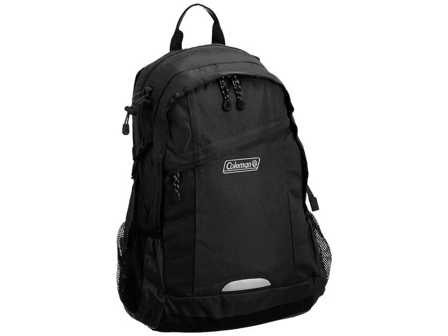 キャンプ用品 Coleman5点まとめて