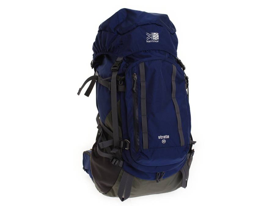 19年版 こんな種類あるんだ カリマーのリュックおすすめ24選 キャンプ アウトドアのtakibi タキビ Part 3