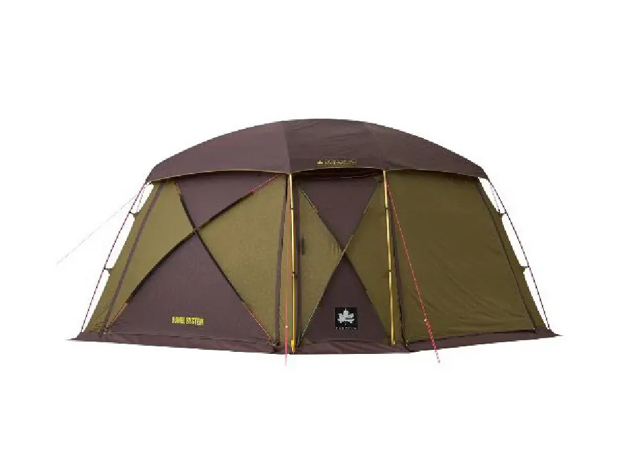 logos_tarp-1.jpg.webp