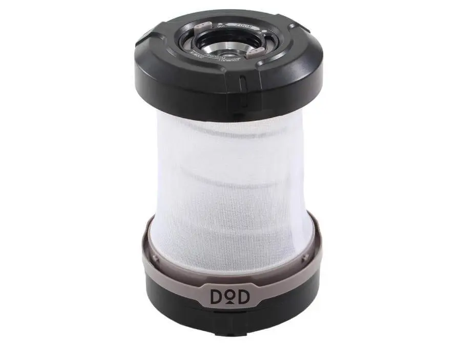 初心者必見 これを読めばランタンの全てが分かる おすすめのランタンからスタンドを自作する方法まで 後編 キャンプ アウトドアのtakibi タキビ