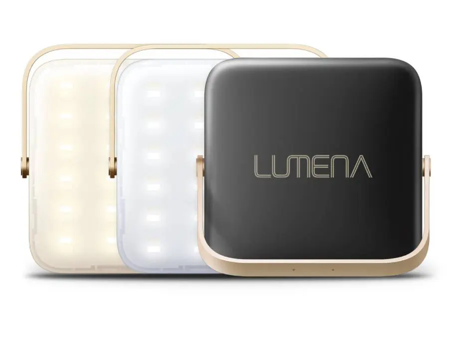 初心者必見 これを読めばランタンの全てが分かる おすすめのランタンからスタンドを自作する方法まで 後編 キャンプ アウトドアのtakibi タキビ