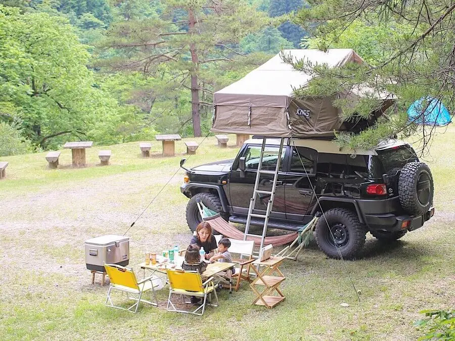 rooftent2.jpg.webp