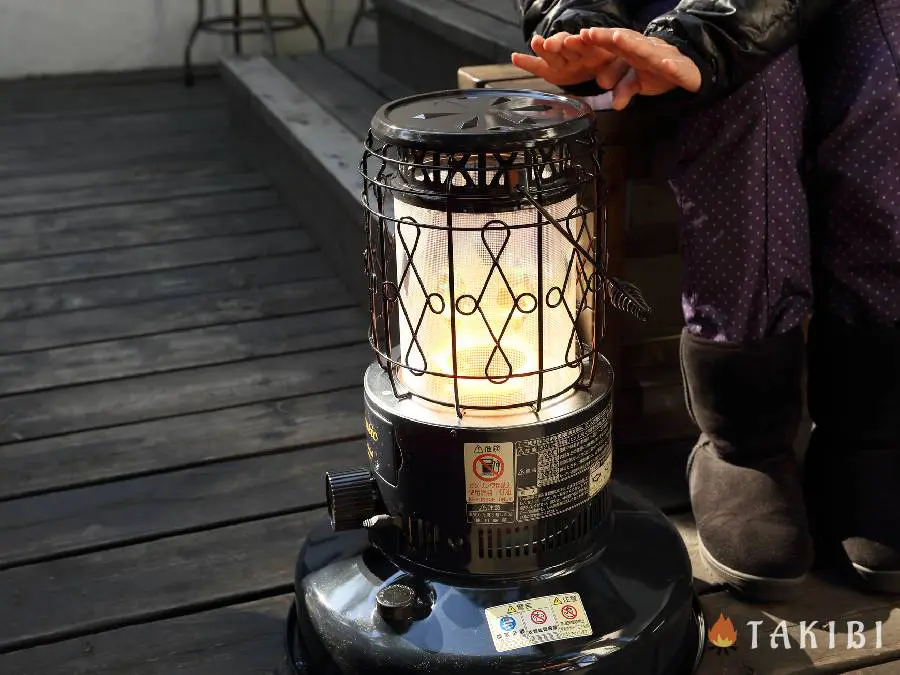 TOYOTOMI トヨトミ Classic クラッシック CL-250 21年製 美品 トヨトミ