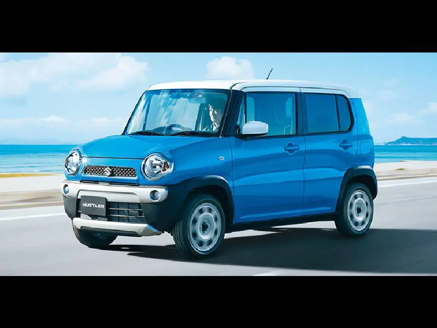 軽自動車でも車中泊キャンプができる 車中泊におすすめの車種やアイテムをご紹介 キャンプ アウトドアのtakibi タキビ Part 3 軽自動車でも車中泊キャンプができる 車中泊におすすめの車種やアイテムをご紹介 キャンプ アウトドアのtakibi タキビ Part 3