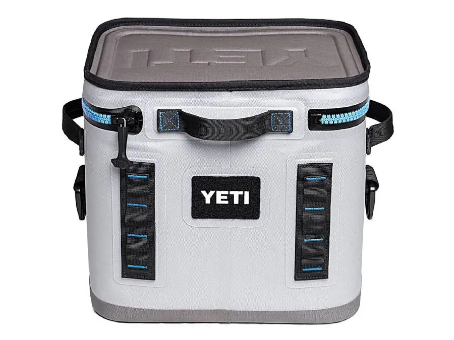 Snow Peak - YETI ギアボックス　タン Amazon | [イエティ] YETI ロードアウト ゴーボックス 30 Tan