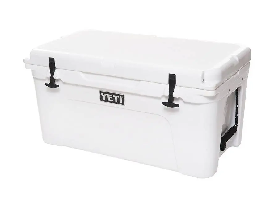 イエティ YETI クーラーボックス ローディ20 タン カスタム