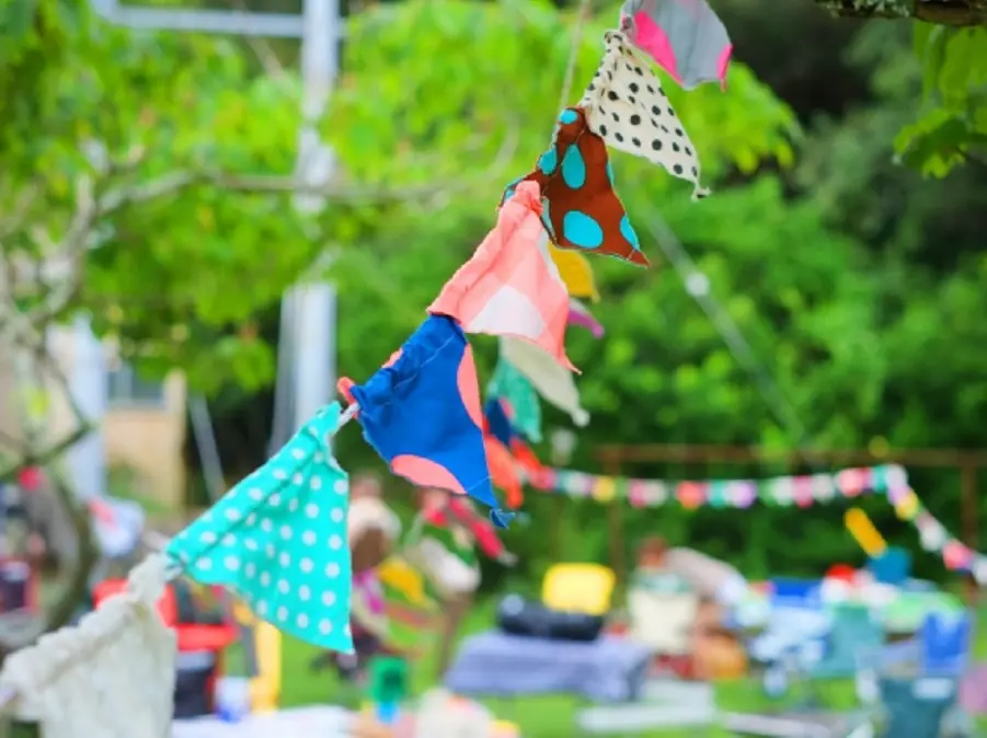 キャンプをおしゃれに過ごしたい 夏キャンプを彩るアイテムをご紹介 キャンプ アウトドアのtakibi タキビ キャンプをおしゃれに過ごしたい 夏キャンプを彩るアイテムをご紹介 キャンプ アウトドアのtakibi タキビ