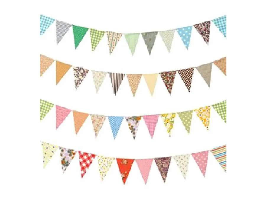 キャンプをおしゃれに過ごしたい 夏キャンプを彩るアイテムをご紹介 キャンプ アウトドアのtakibi タキビ