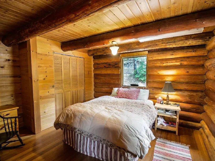 長野 子どもから大人まで大満喫の自然レジャーとコテージをご紹介 Takibi タキビ キャンプ アウトドアの総合情報サイト