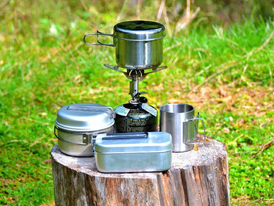 初心者必見】「長く愛用したいなら、これ！」デザインも機能性も抜群な