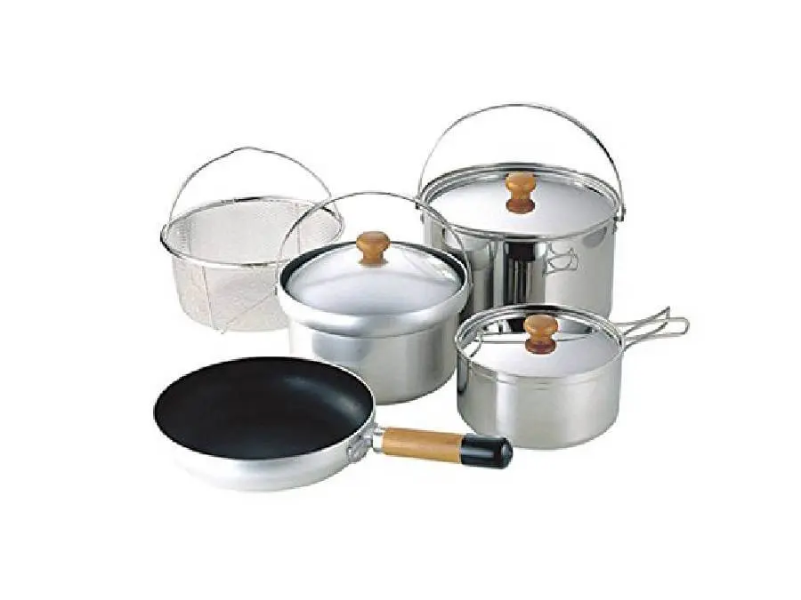 初心者必見】「長く愛用したいなら、これ！」デザインも機能性も抜群な