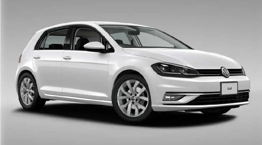 車はゴルフがキャンプにおすすめ フォルクスワーゲンゴルフでキャンプに行こう Takibi タキビ キャンプ アウトドアの総合情報サイト Page 2