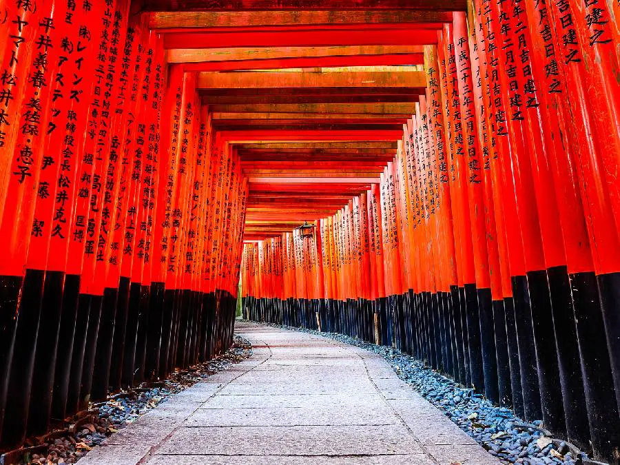 京都のおすすめバーベキュースポット 雨や手ぶらでも楽しめる施設紹介 キャンプ アウトドアのtakibi タキビ Part 2