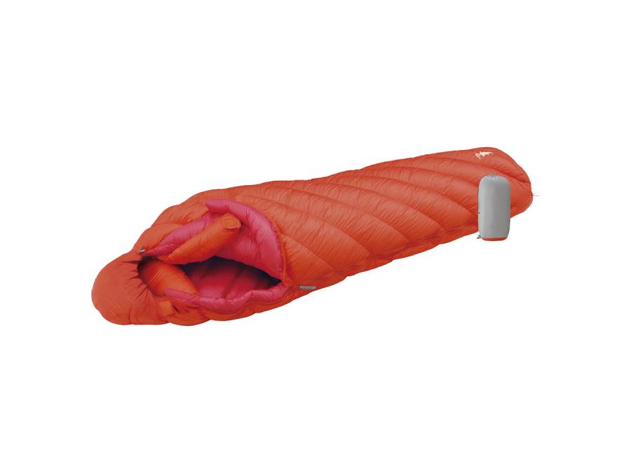 montbellsleepingbag