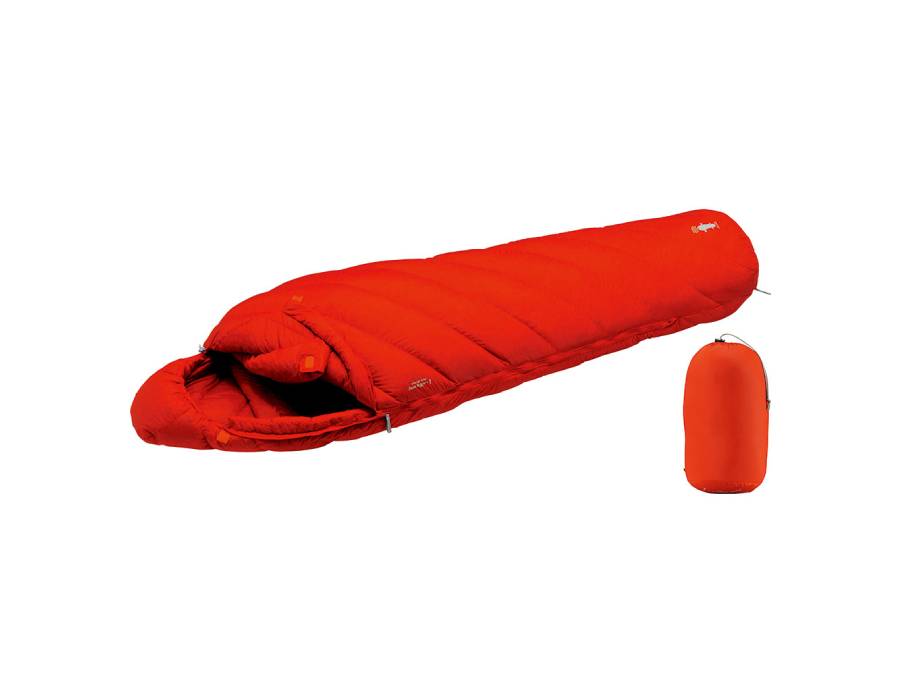 montbellsleepingbag