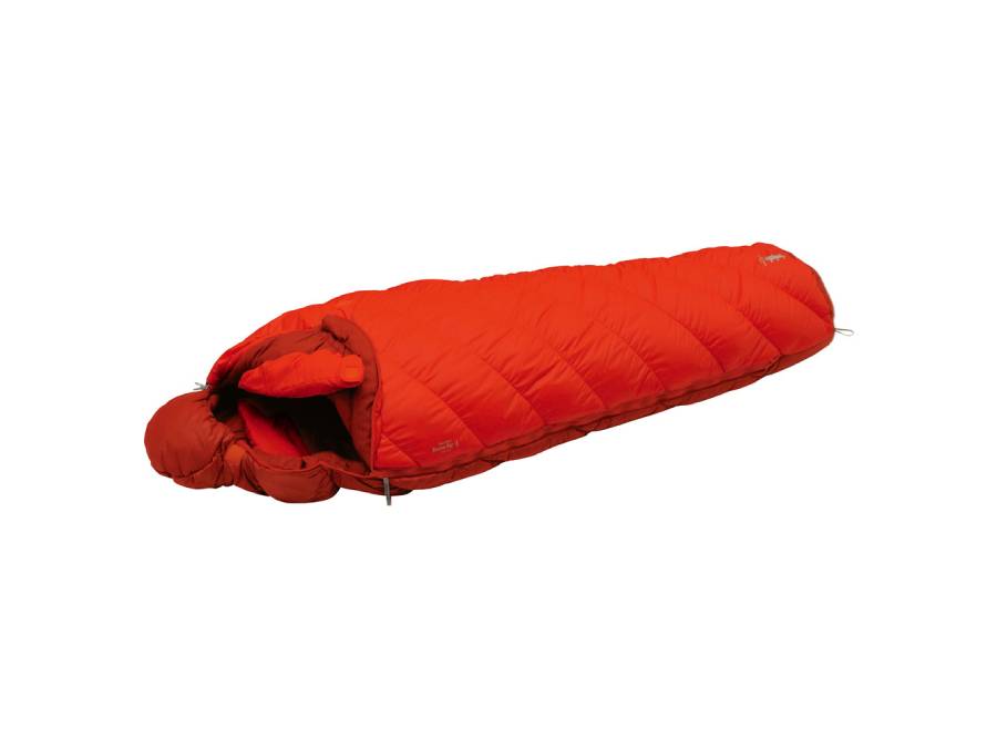 montbellsleepingbag