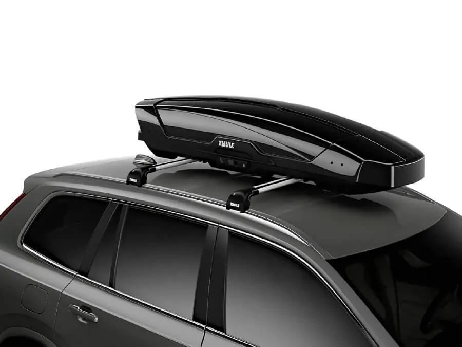 キャンプの大荷物もこれで解決!車載量大幅アップが見込めるルーフキャリアを徹底解説 | TAKIBI(タキビ) | キャンプ ・グランピングなどアウトドアの総合情報サイト キャンプの大荷物もこれで解決!車載量大幅アップが見込めるルーフキャリアを徹底解説 | TAKIBI(タキビ) | キャンプ ・グランピングなどアウトドアの総合情報サイト