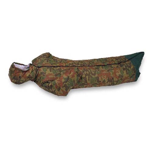 montbellsleepingbag