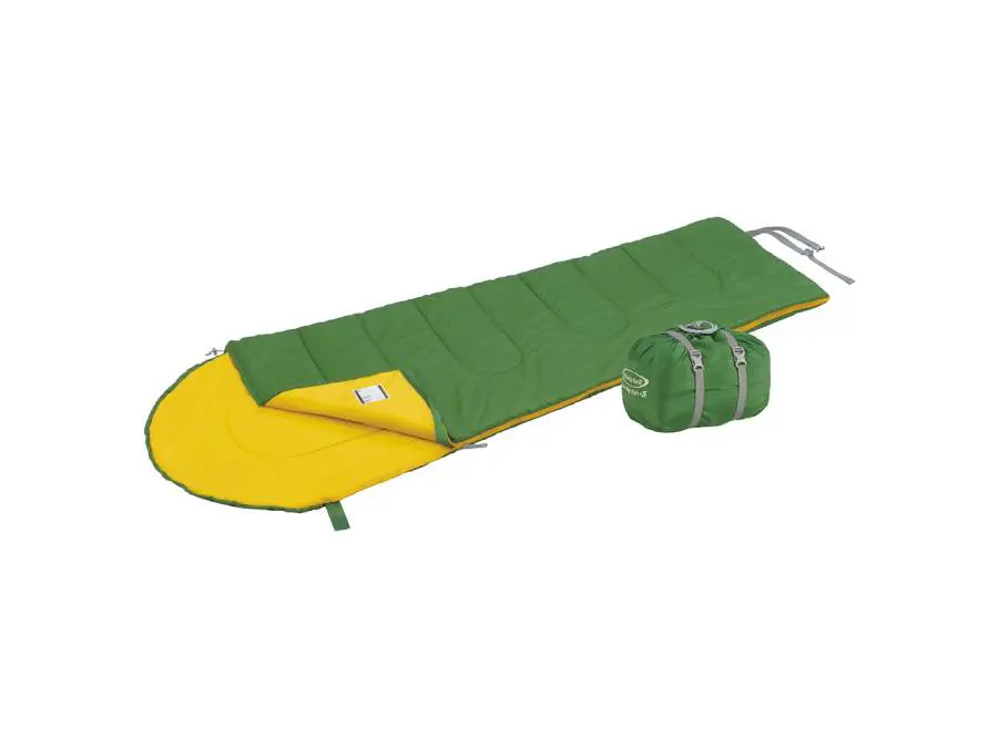 モンベル Mont Bell おすすめスリーピングバッグ 寝袋 迷った時の選び方をご紹介 キャンプ アウトドアのtakibi タキビ Part 2