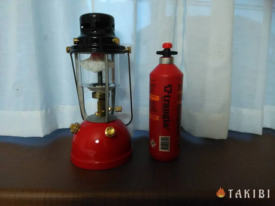 ヴェイパラックス m320 レッド 【公式通販】