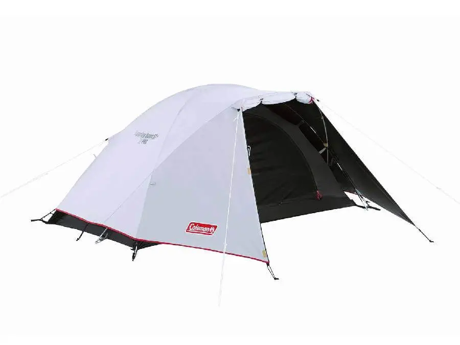 テント】2020年注目の新商品をまとめてみた 【Coleman Ogawa snow peak