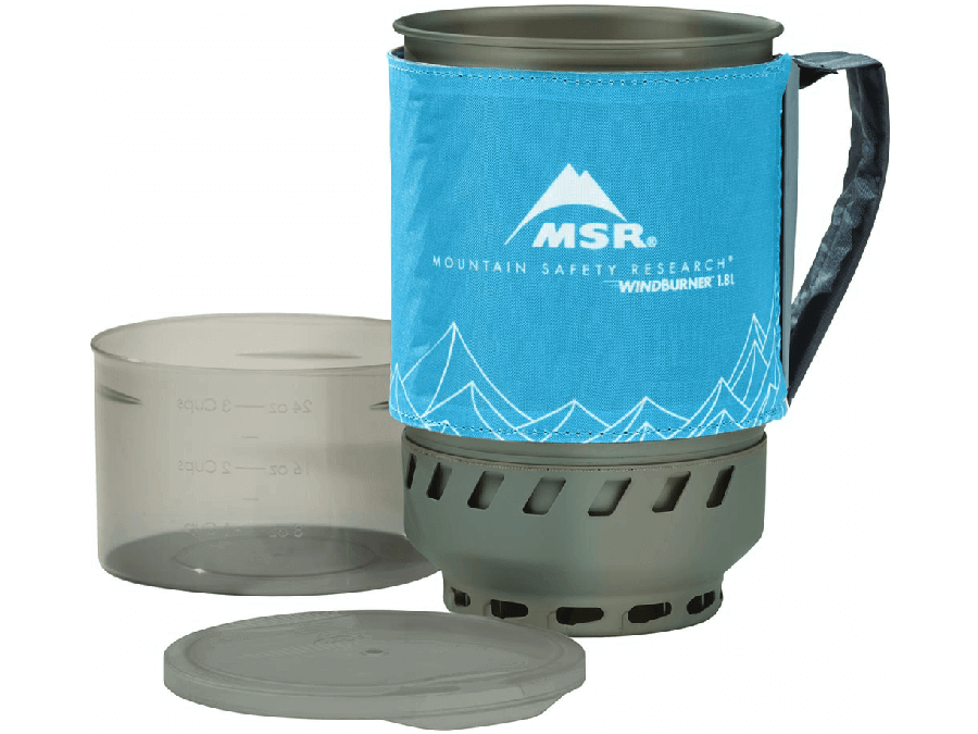 msr_stove (1)